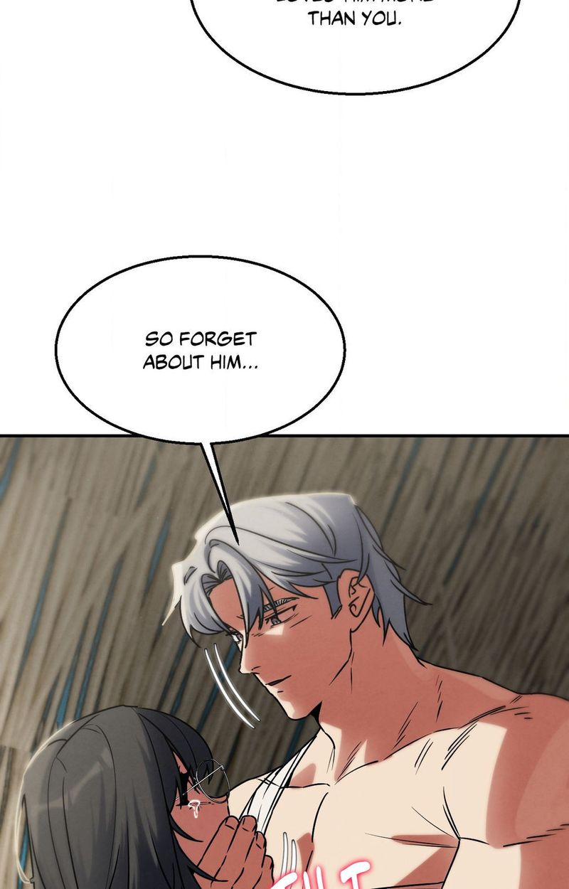 Seniors of Class 5 - Chapter 126 Page 54