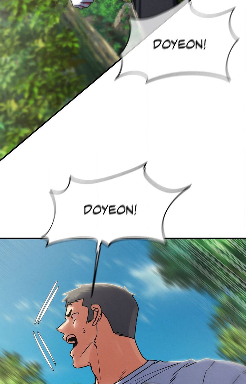 Seniors of Class 5 - Chapter 126 Page 93