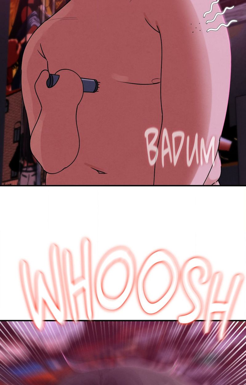 Seniors of Class 5 - Chapter 127 Page 103