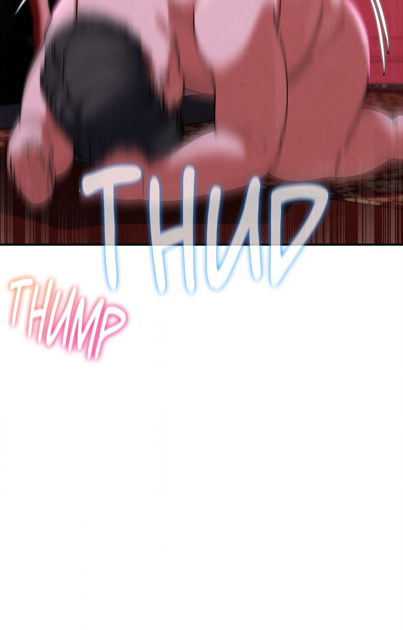 Seniors of Class 5 - Chapter 127 Page 106