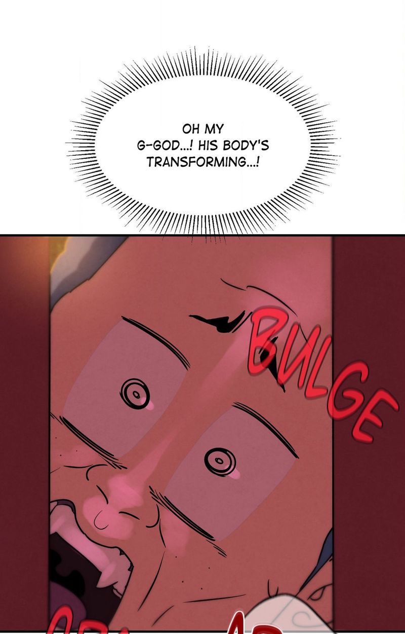 Seniors of Class 5 - Chapter 127 Page 114