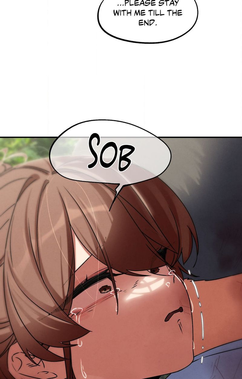 Seniors of Class 5 - Chapter 127 Page 29