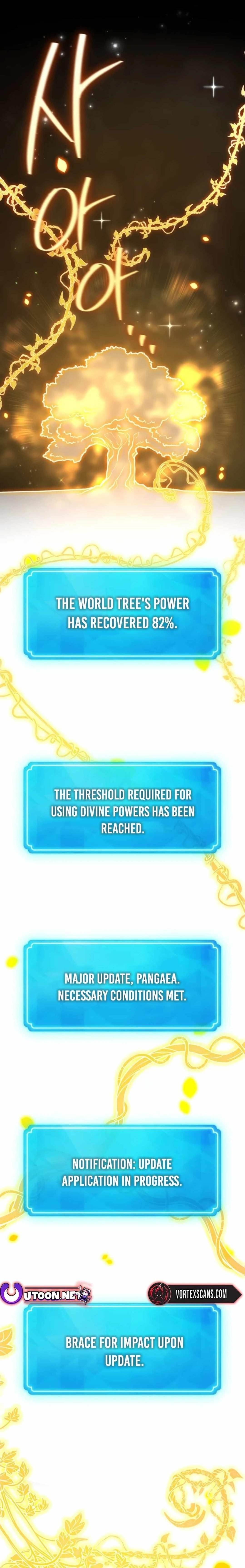 The Game’s Top Troll - Chapter 109 Page 1