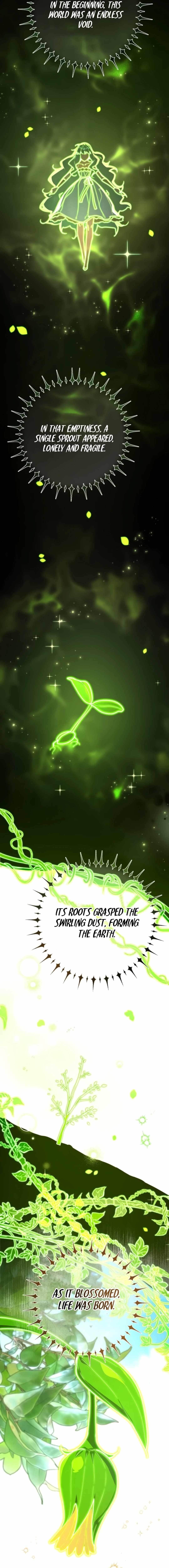 The Game’s Top Troll - Chapter 109 Page 11