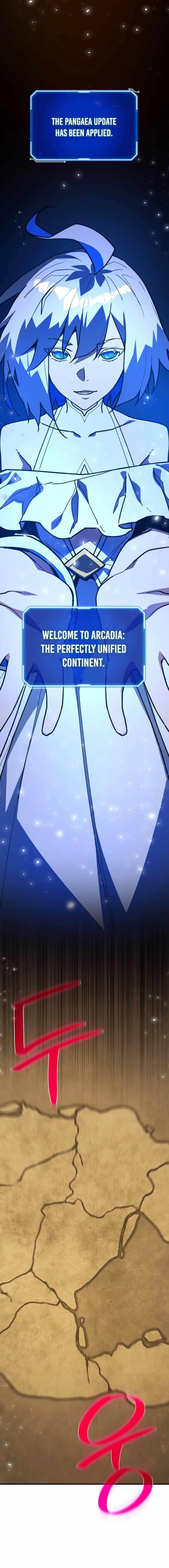 The Game’s Top Troll - Chapter 109 Page 9