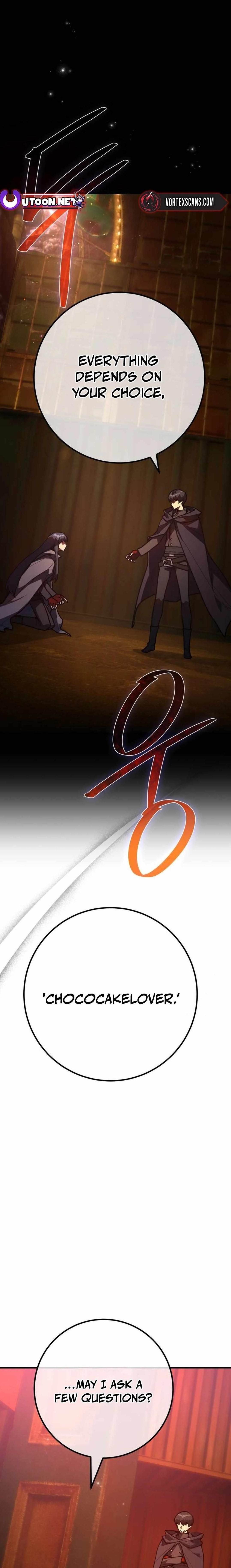 The Game’s Top Troll - Chapter 114 Page 1