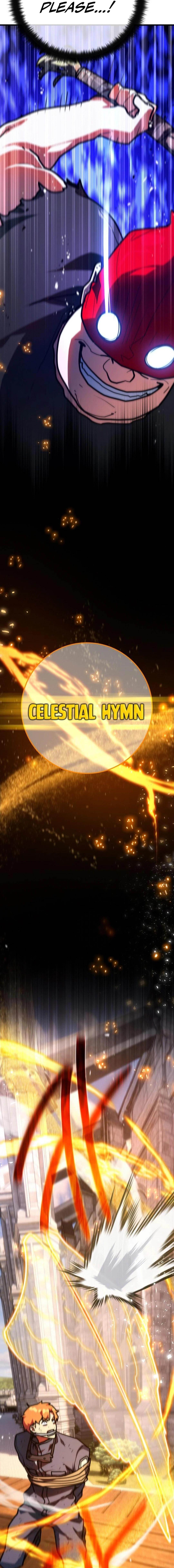 The Game’s Top Troll - Chapter 119 Page 14