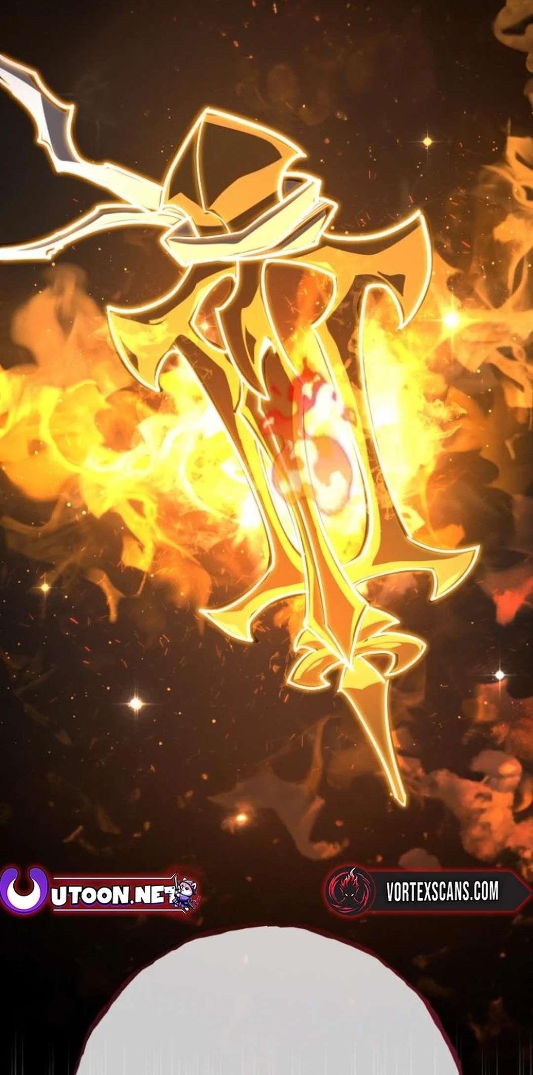 The Game’s Top Troll - Chapter 124 Page 10