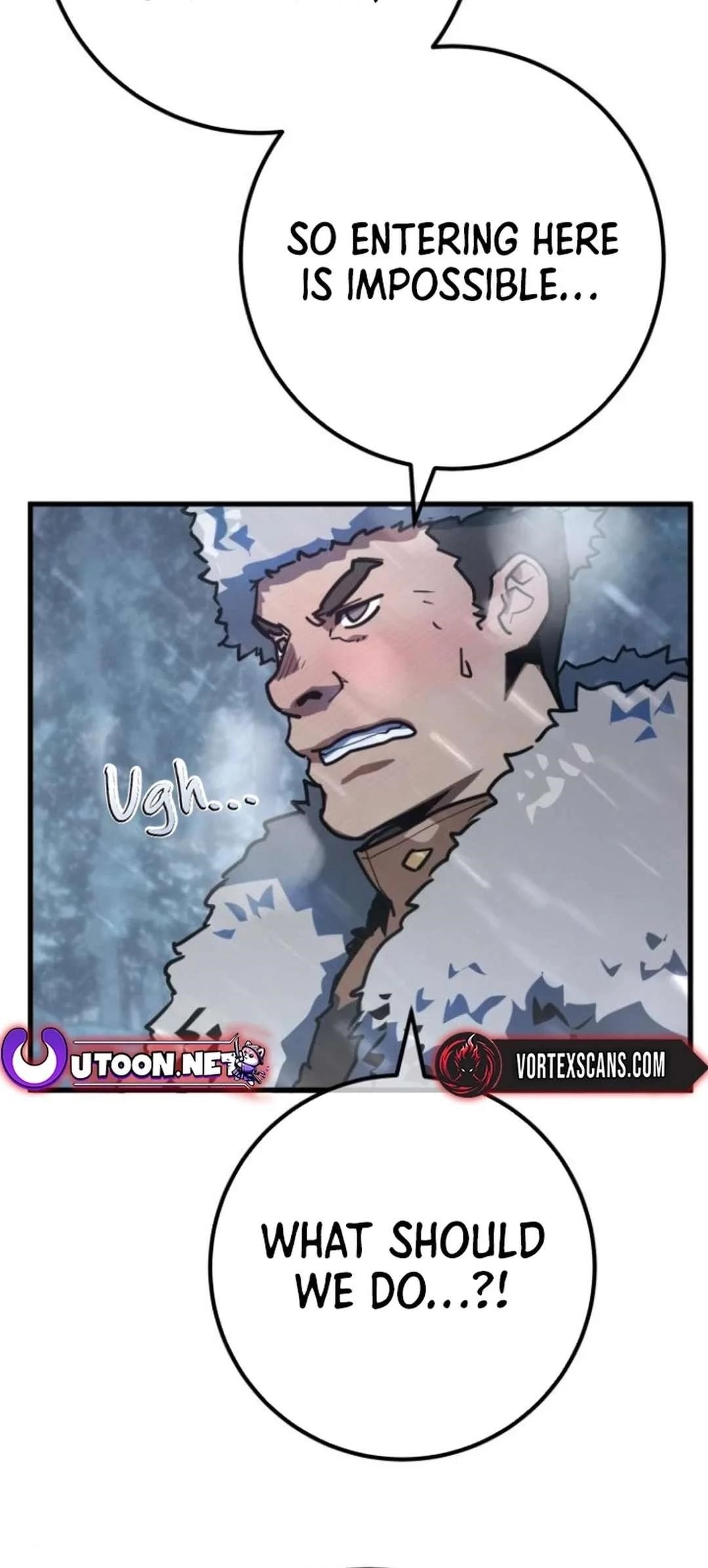 The Game’s Top Troll - Chapter 124 Page 106