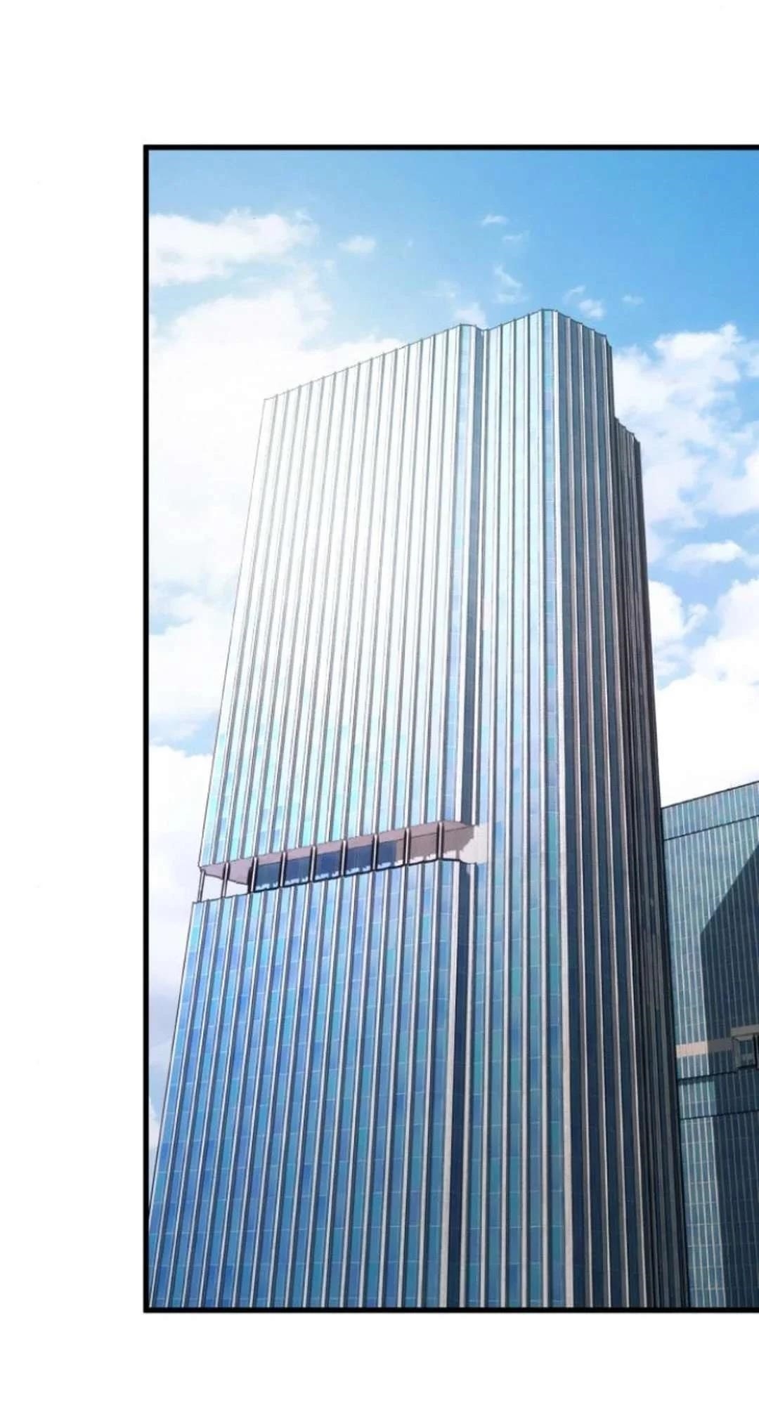 The Game’s Top Troll - Chapter 124 Page 32