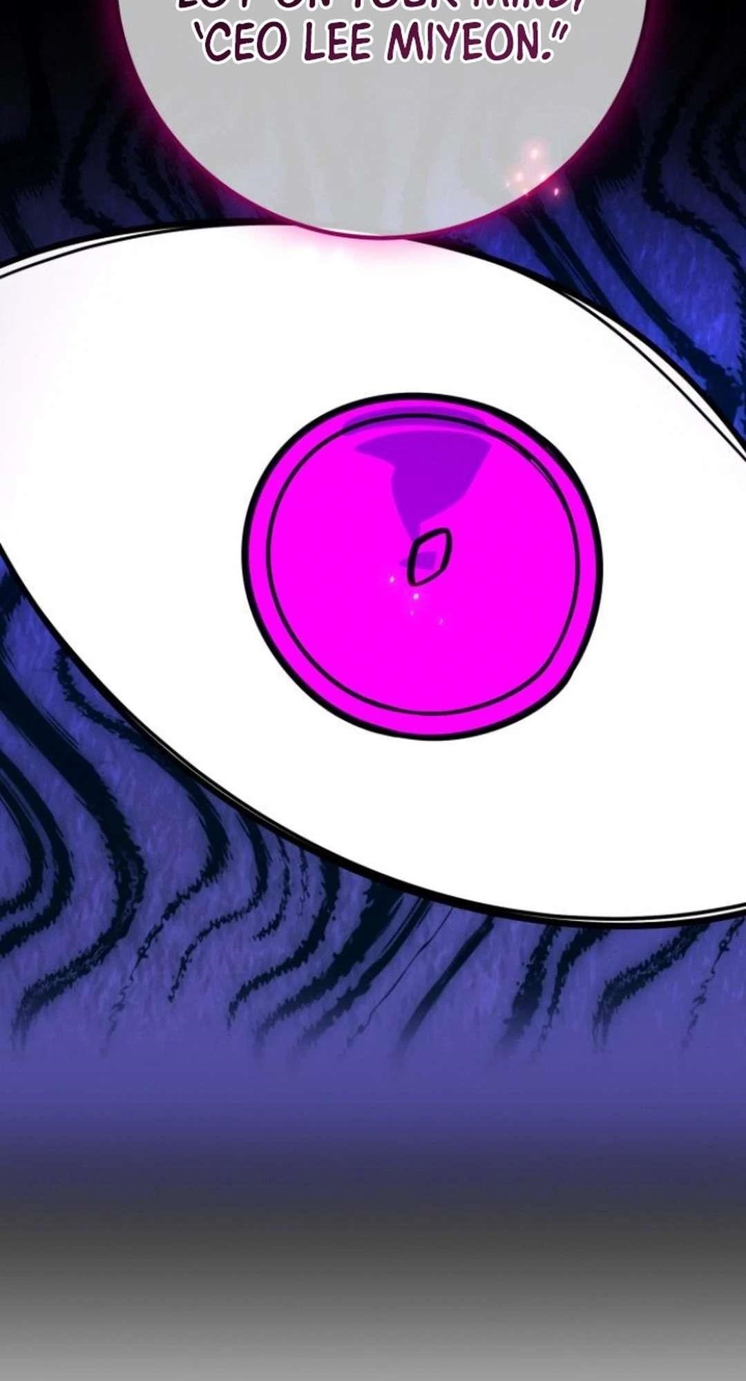 The Game’s Top Troll - Chapter 124 Page 35