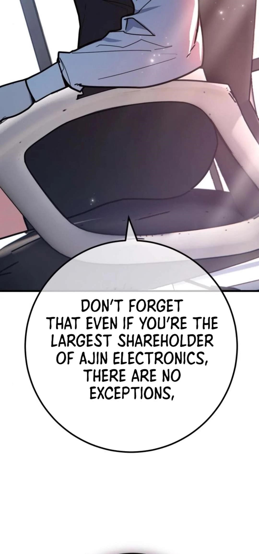 The Game’s Top Troll - Chapter 124 Page 45