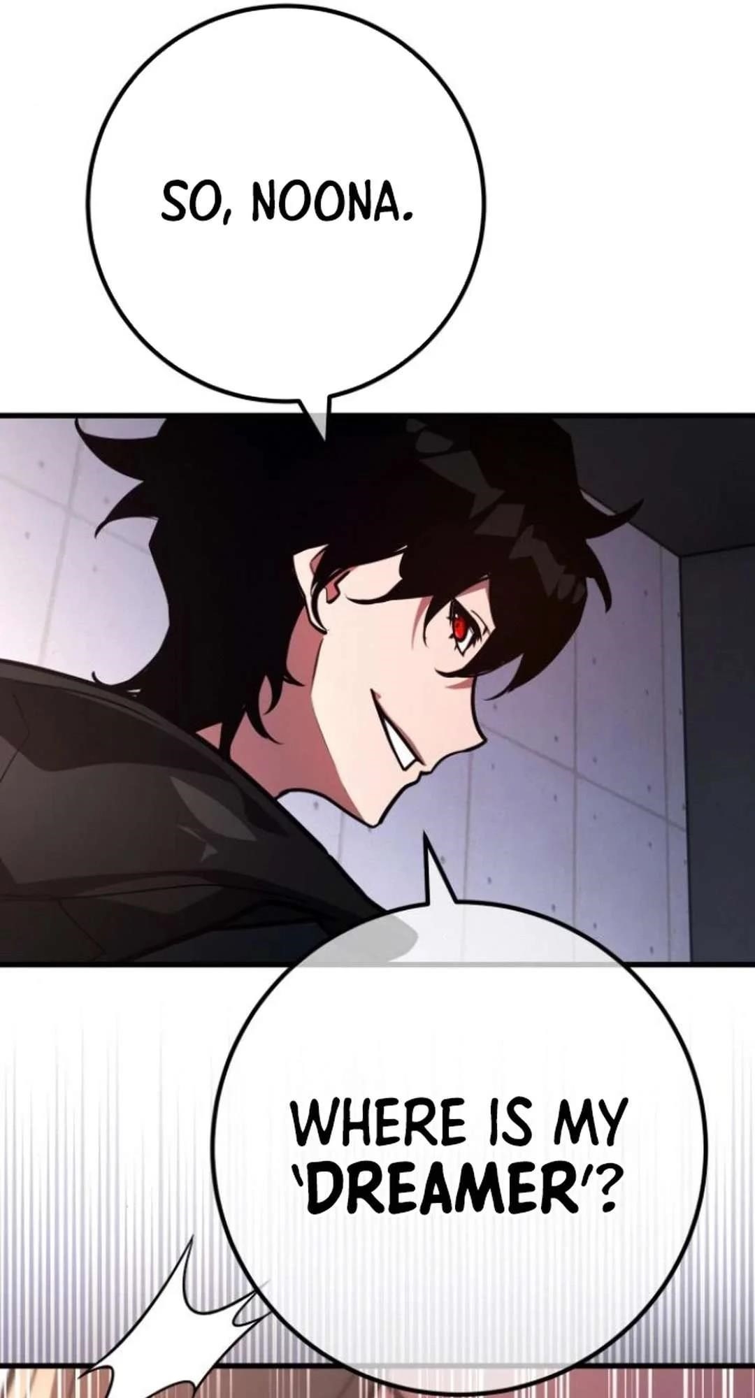 The Game’s Top Troll - Chapter 124 Page 53