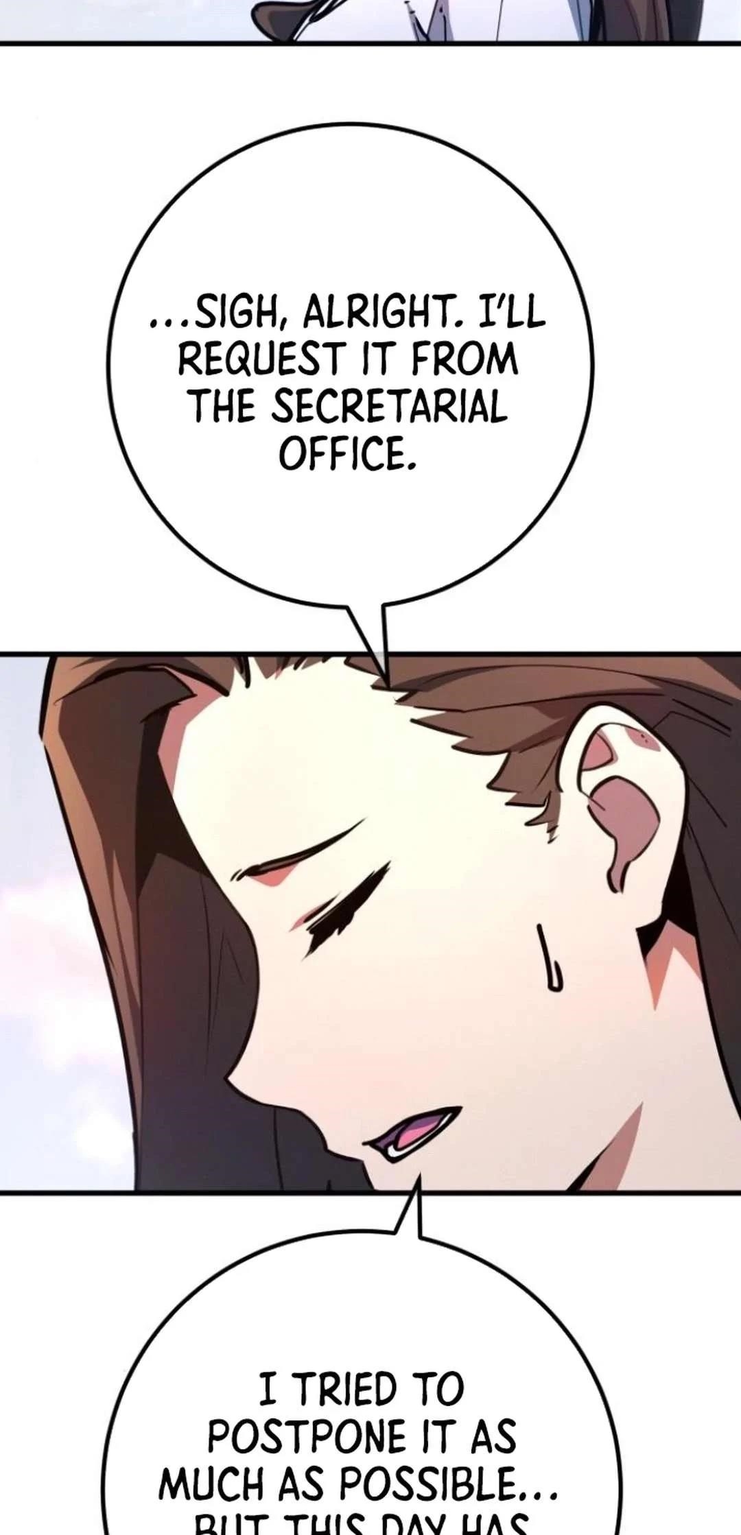 The Game’s Top Troll - Chapter 124 Page 59