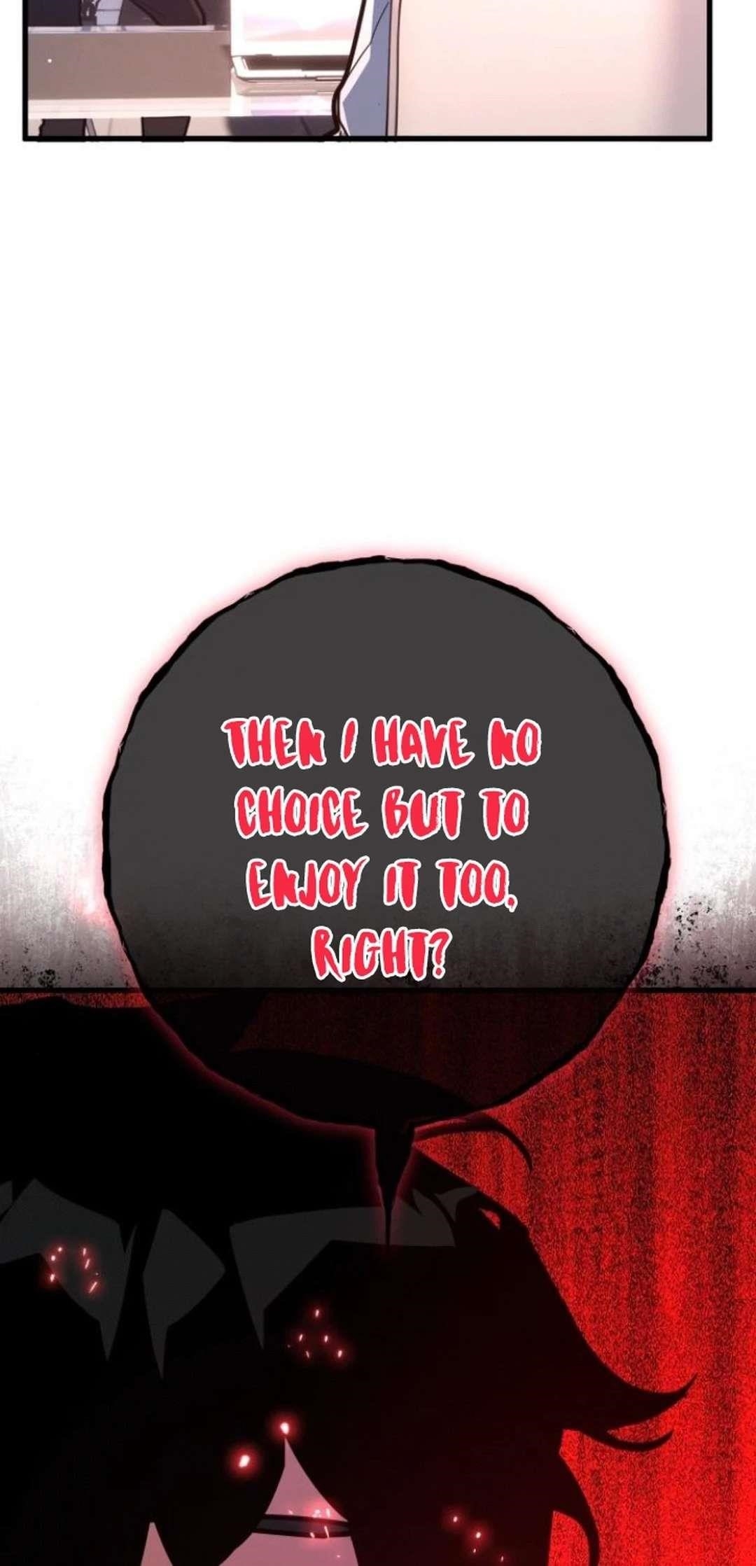 The Game’s Top Troll - Chapter 124 Page 61