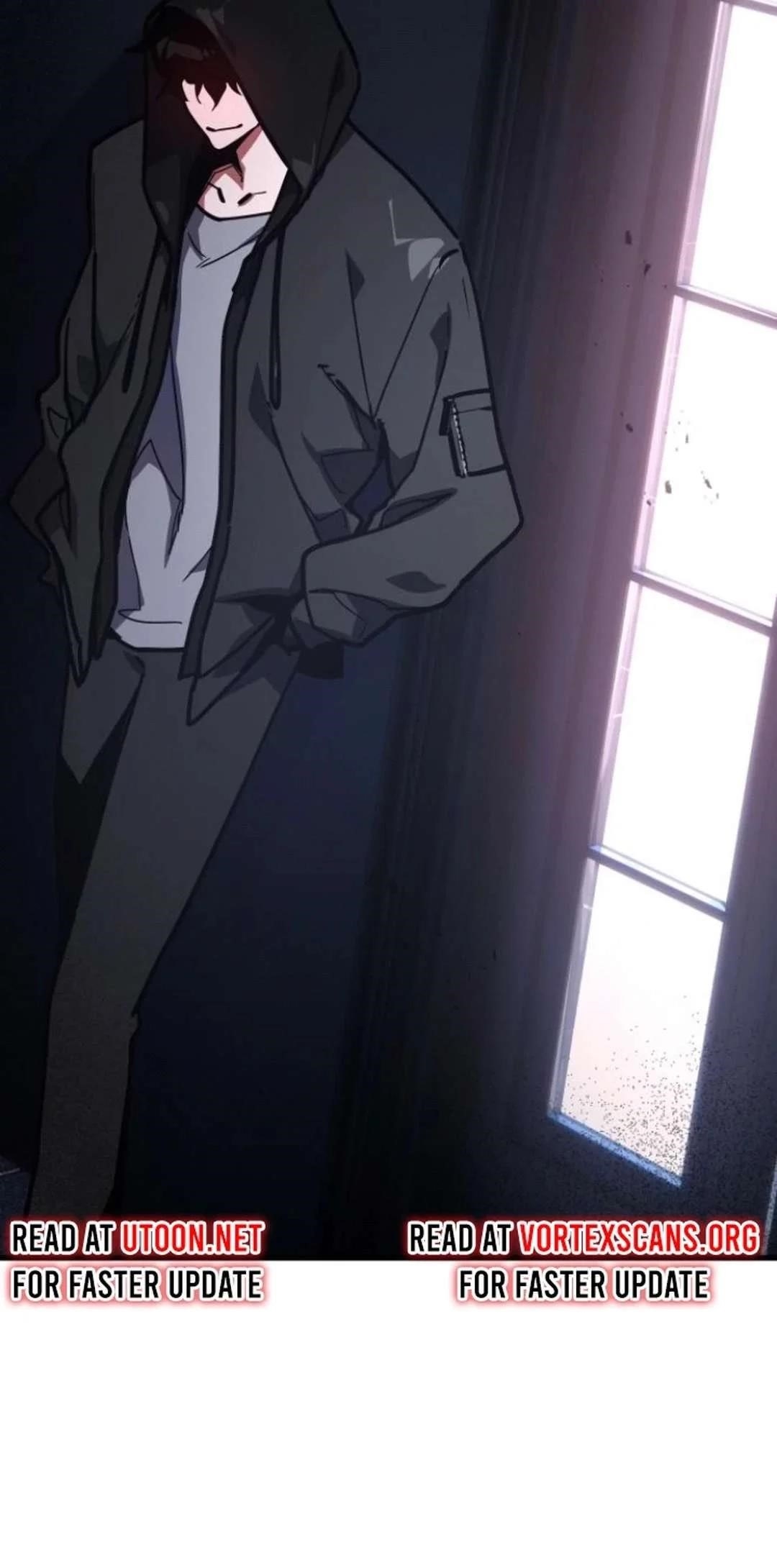 The Game’s Top Troll - Chapter 124 Page 7