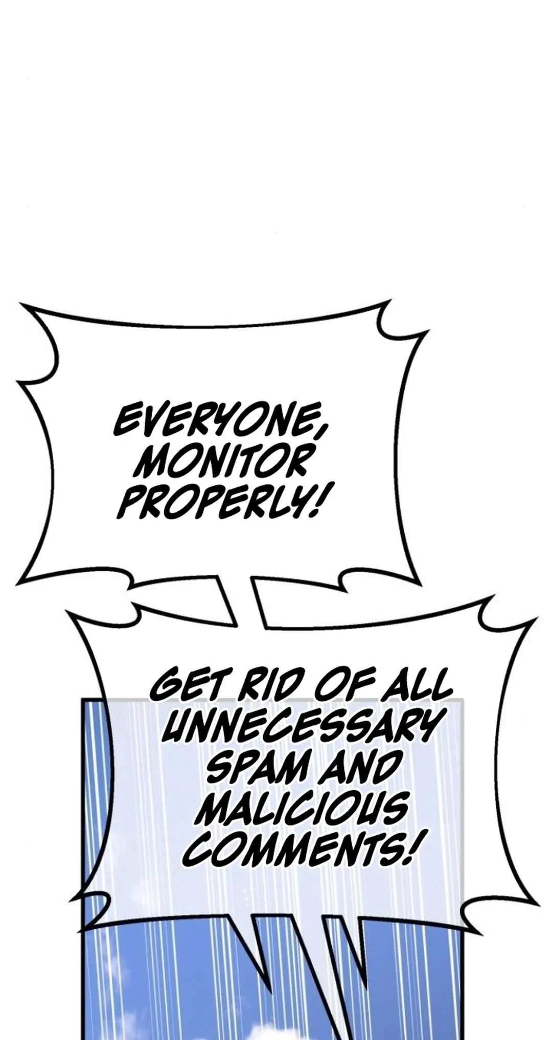 The Game’s Top Troll - Chapter 124 Page 80