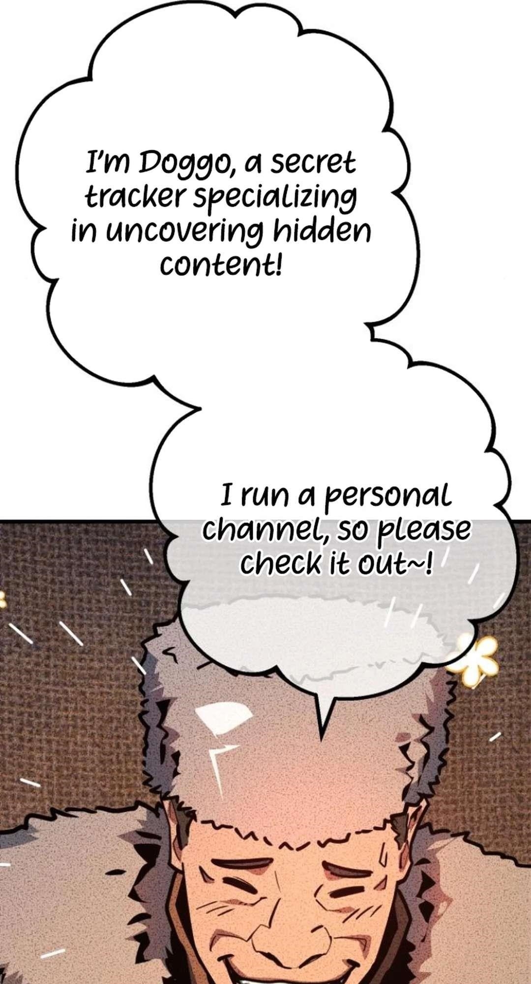 The Game’s Top Troll - Chapter 124 Page 83