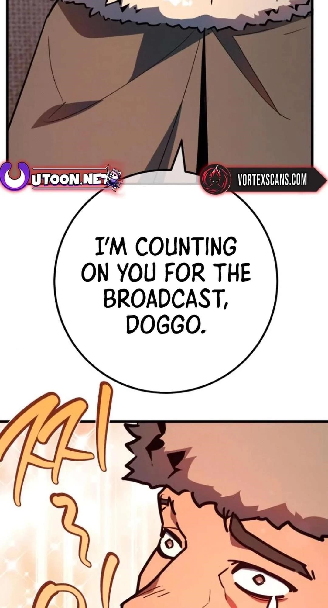 The Game’s Top Troll - Chapter 124 Page 88