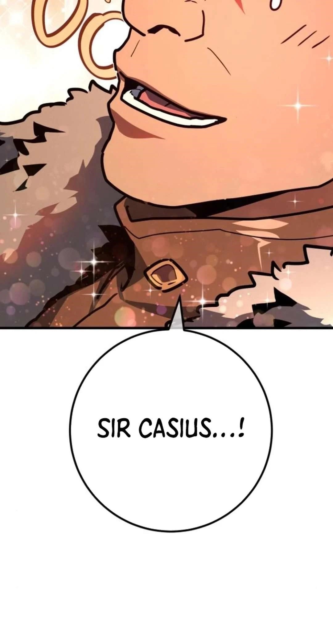 The Game’s Top Troll - Chapter 124 Page 89