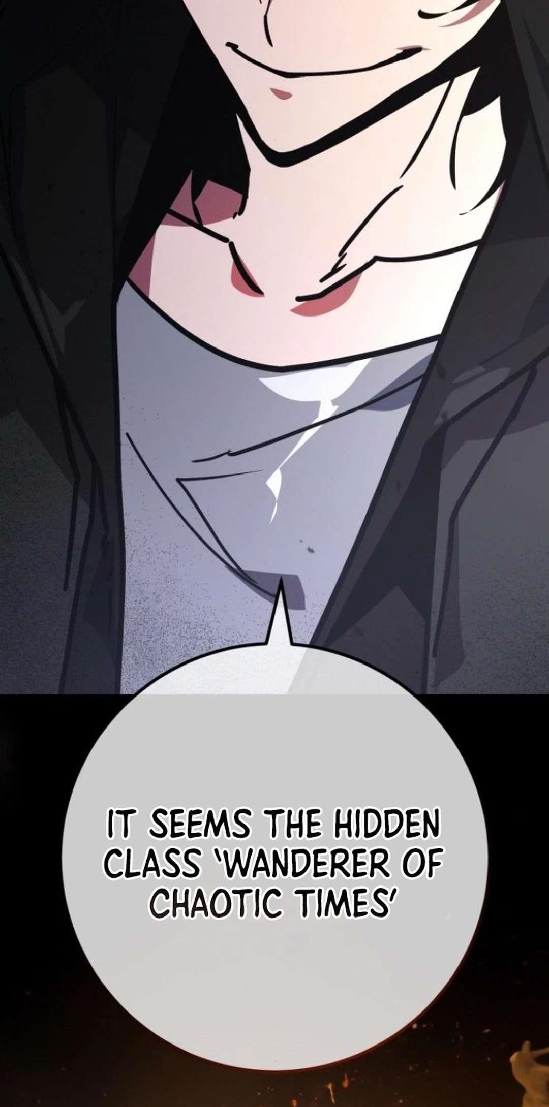 The Game’s Top Troll - Chapter 124 Page 9