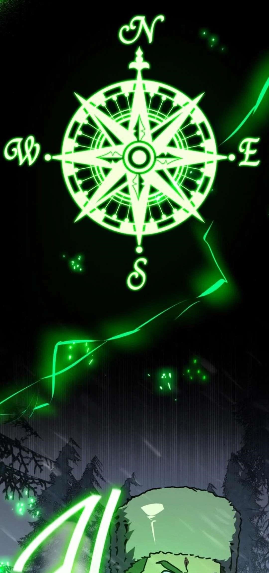 The Game’s Top Troll - Chapter 124 Page 97