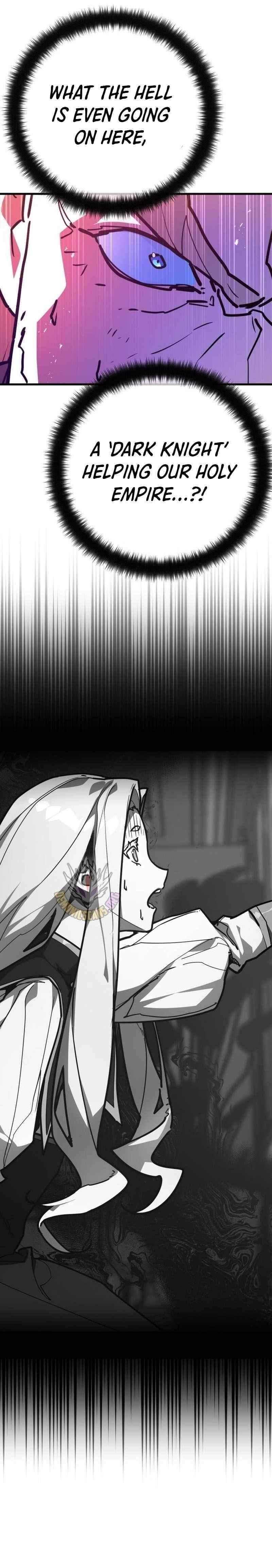 The Game’s Top Troll - Chapter 134 Page 12