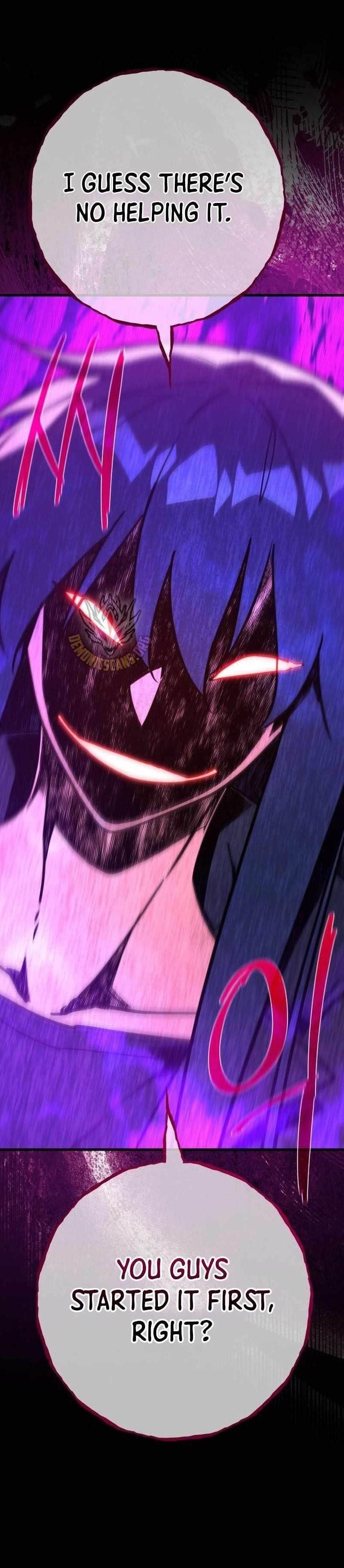 The Game’s Top Troll - Chapter 135 Page 1