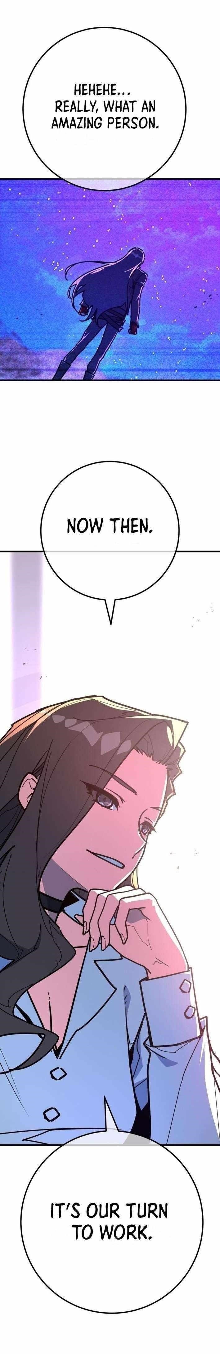 The Game’s Top Troll - Chapter 148 Page 16