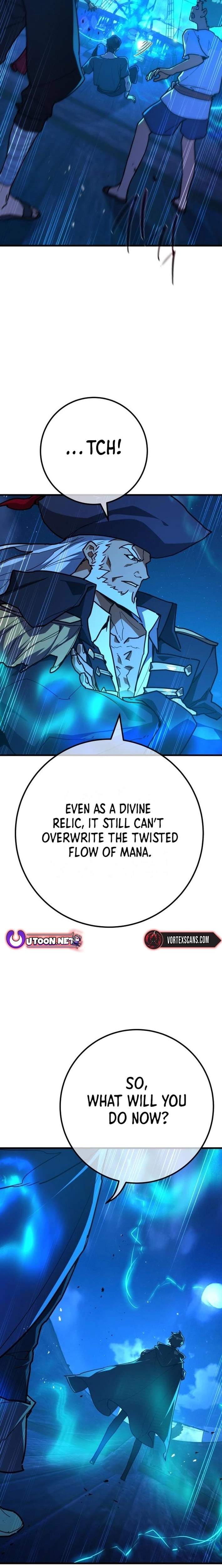 The Game’s Top Troll - Chapter 174 Page 8