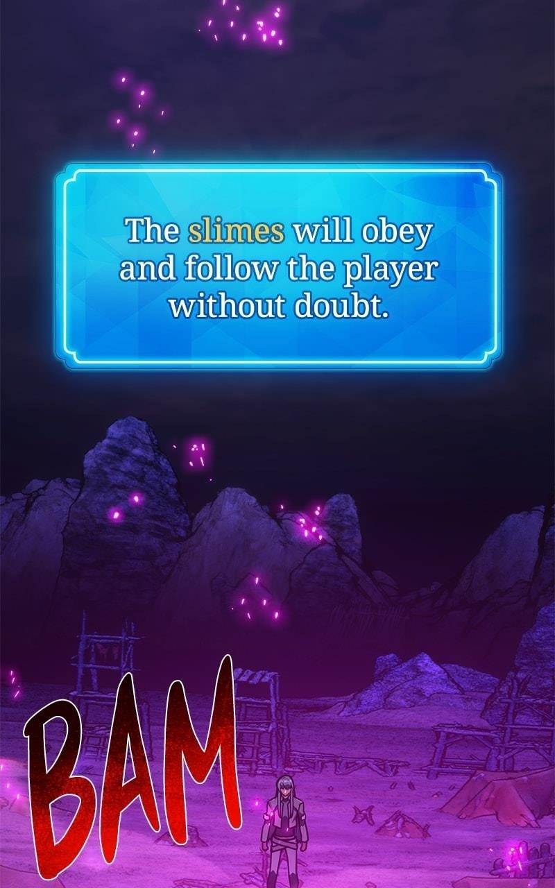 The Game’s Top Troll - Chapter 60 Page 103