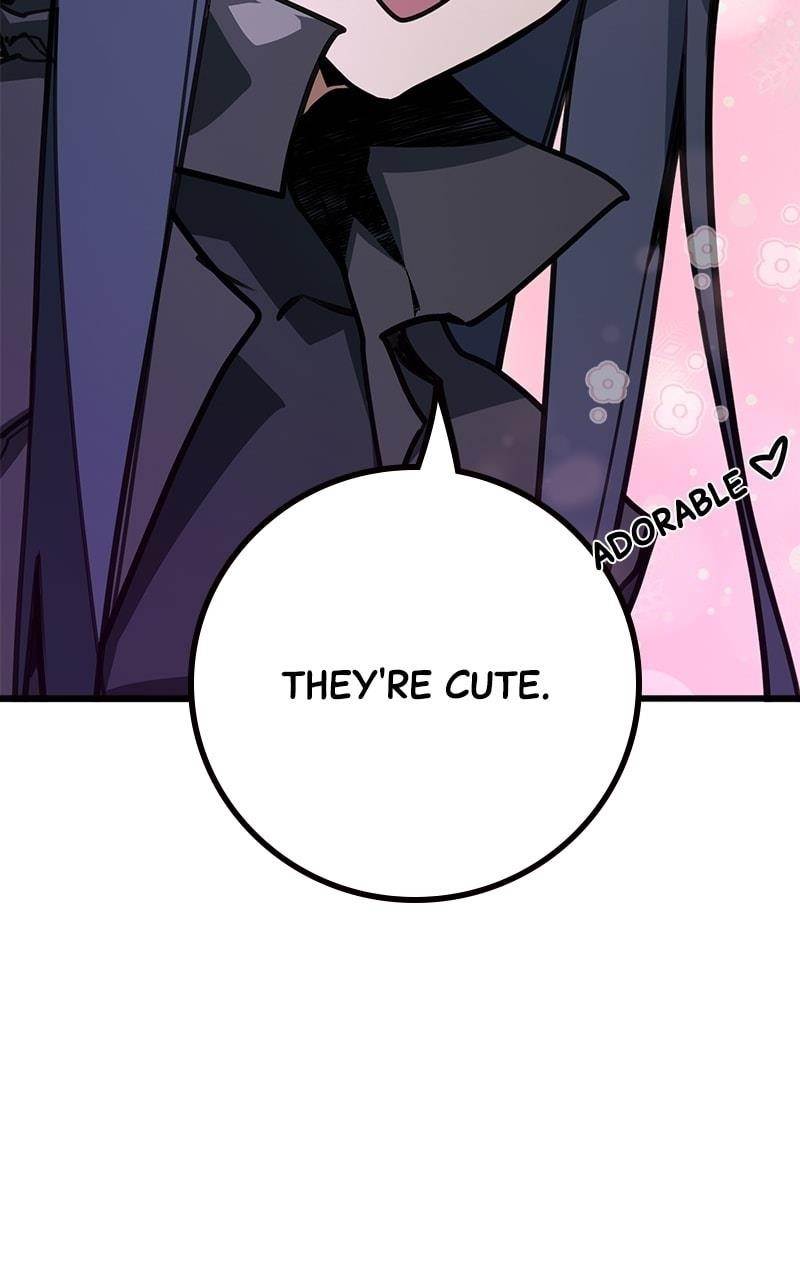 The Game’s Top Troll - Chapter 60 Page 109