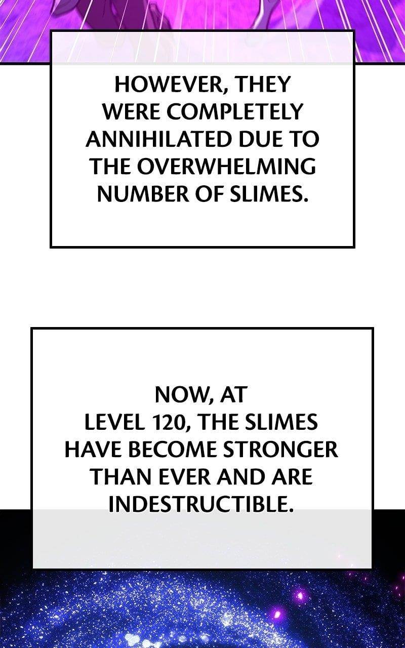 The Game’s Top Troll - Chapter 60 Page 118