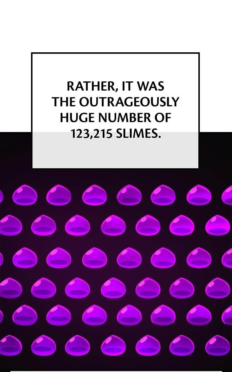 The Game’s Top Troll - Chapter 60 Page 120