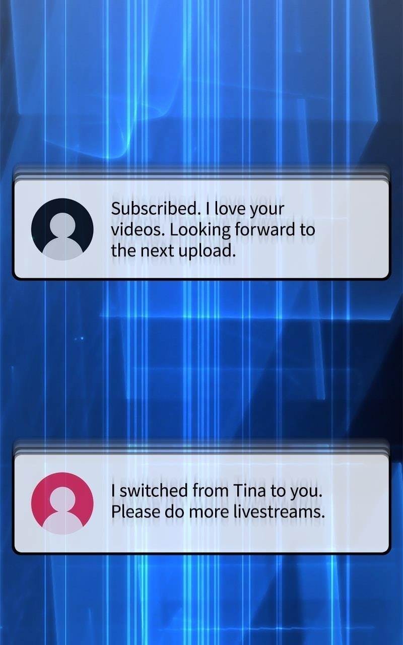 The Game’s Top Troll - Chapter 60 Page 128