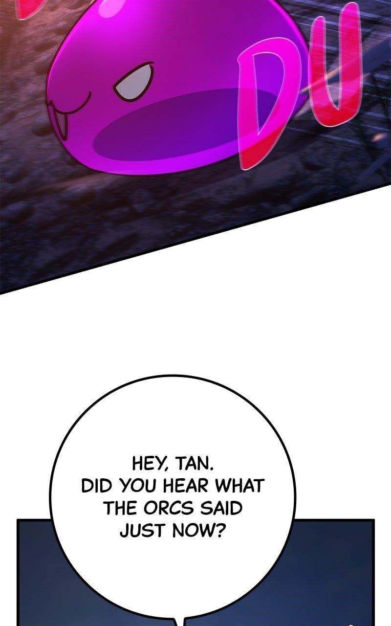 The Game’s Top Troll - Chapter 60 Page 17