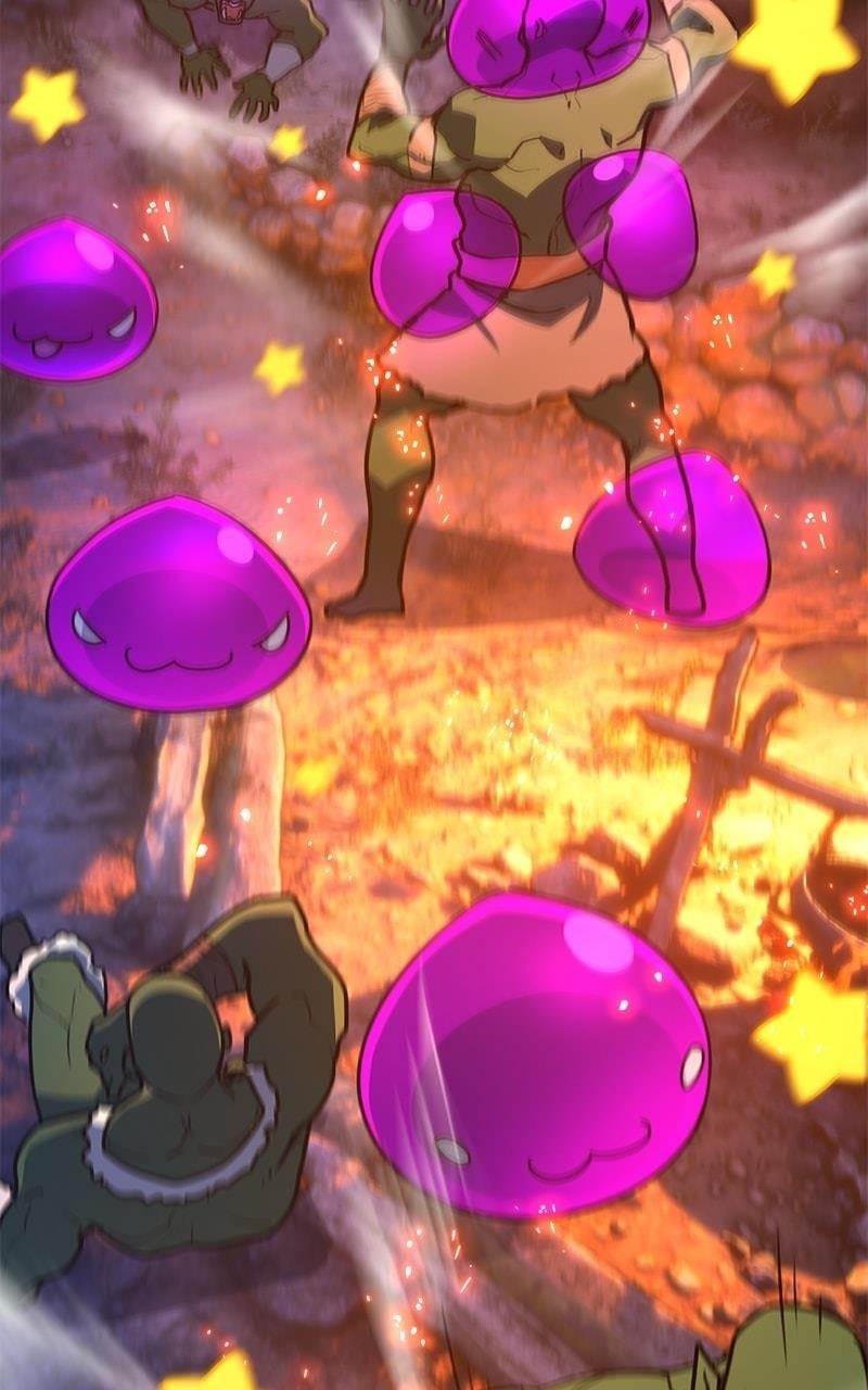 The Game’s Top Troll - Chapter 60 Page 22