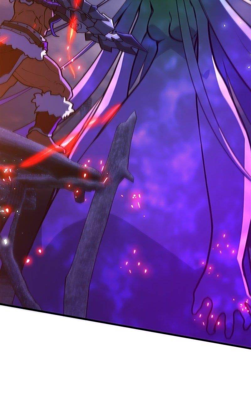 The Game’s Top Troll - Chapter 60 Page 32