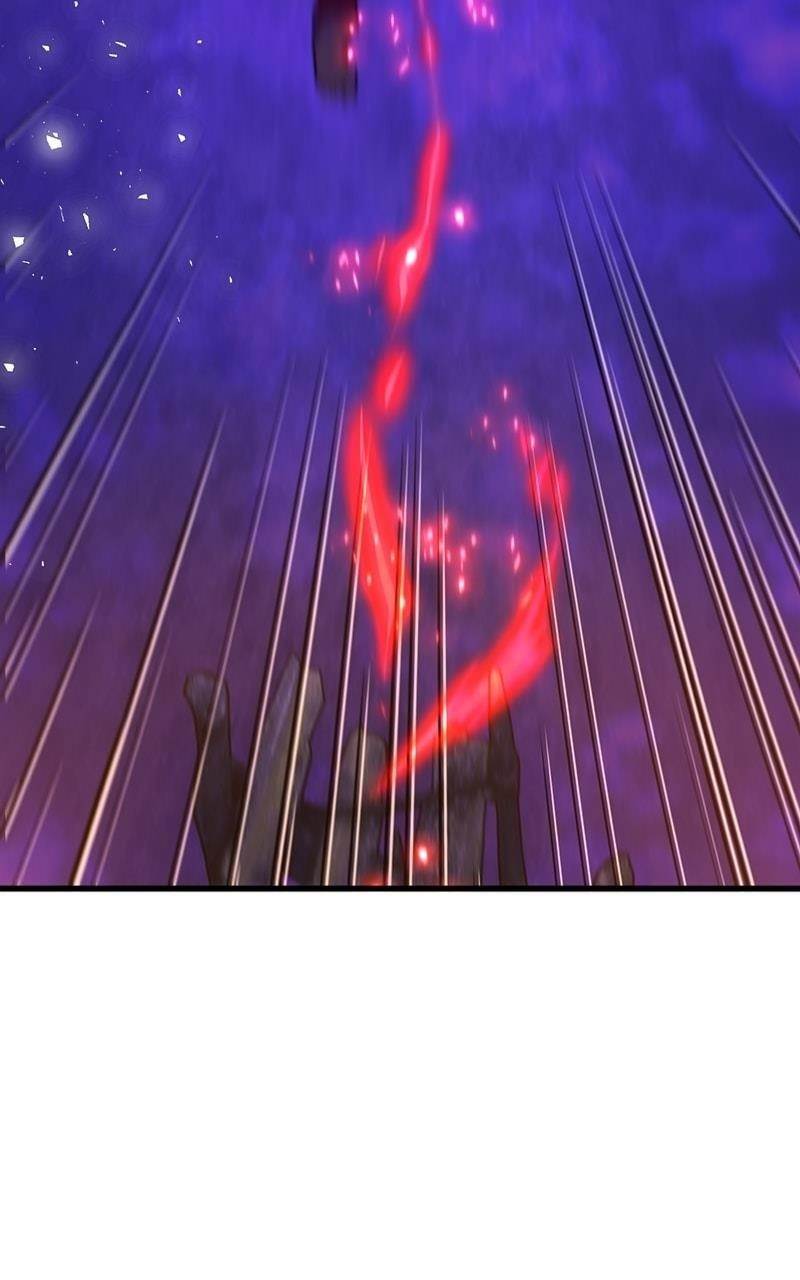 The Game’s Top Troll - Chapter 60 Page 36