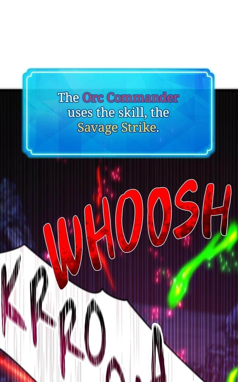 The Game’s Top Troll - Chapter 60 Page 37