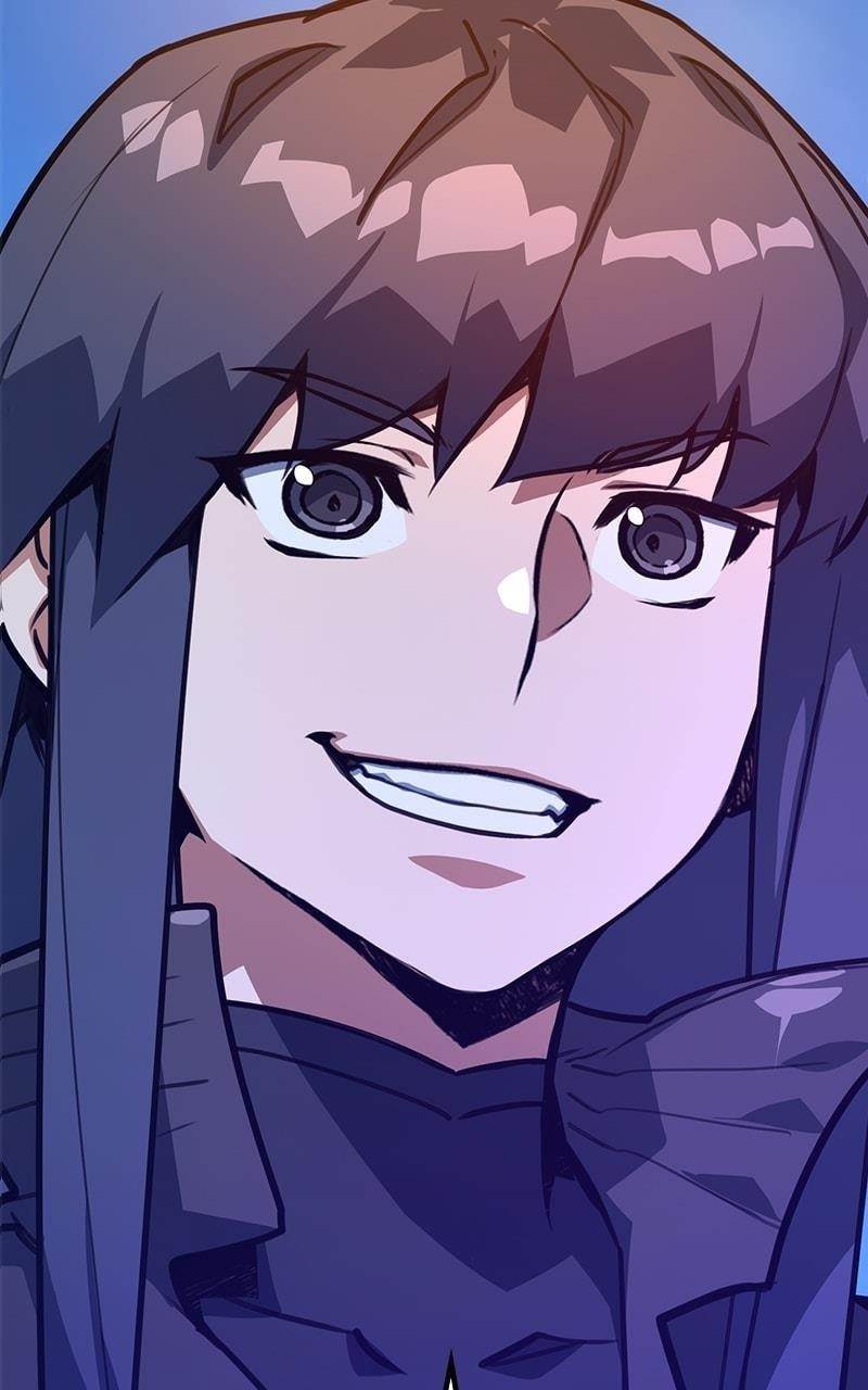 The Game’s Top Troll - Chapter 60 Page 4