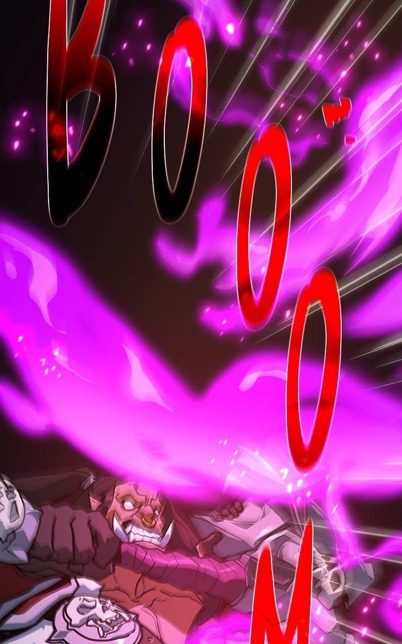 The Game’s Top Troll - Chapter 60 Page 50