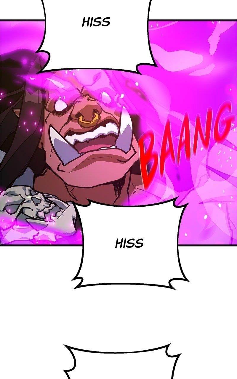 The Game’s Top Troll - Chapter 60 Page 52