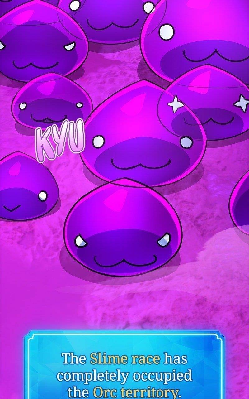 The Game’s Top Troll - Chapter 60 Page 62