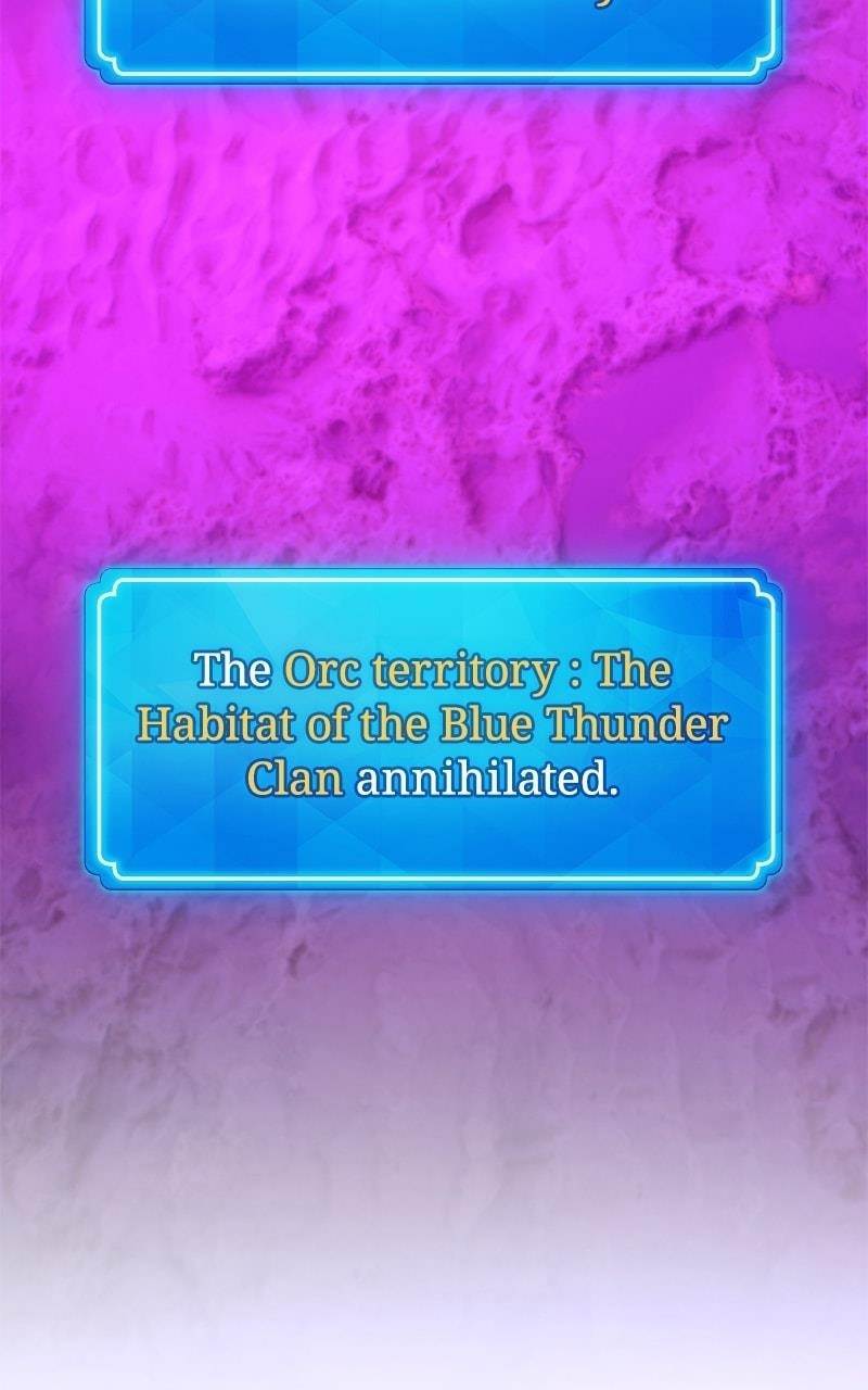 The Game’s Top Troll - Chapter 60 Page 63