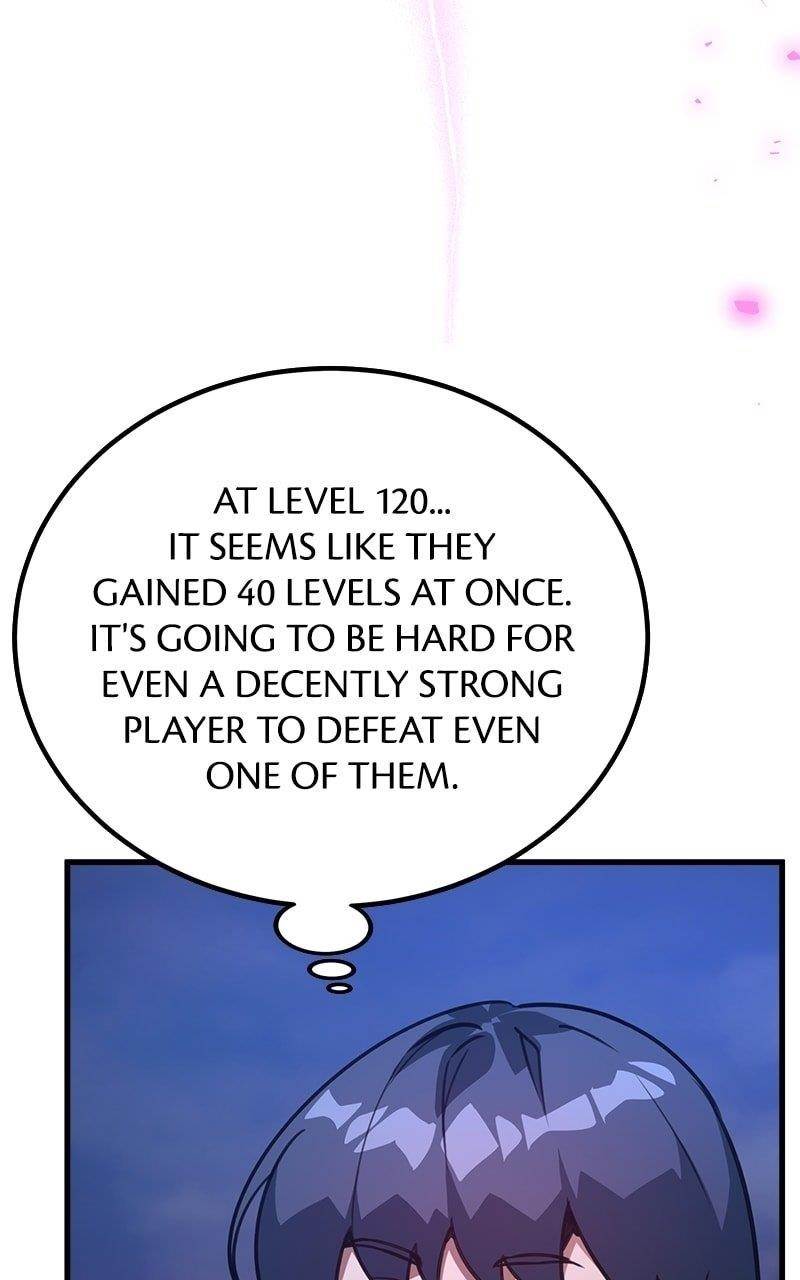 The Game’s Top Troll - Chapter 60 Page 81