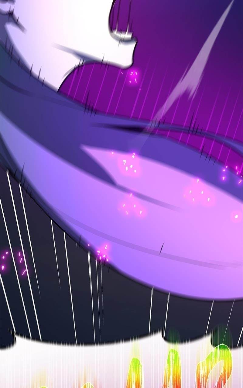 The Game’s Top Troll - Chapter 60 Page 91