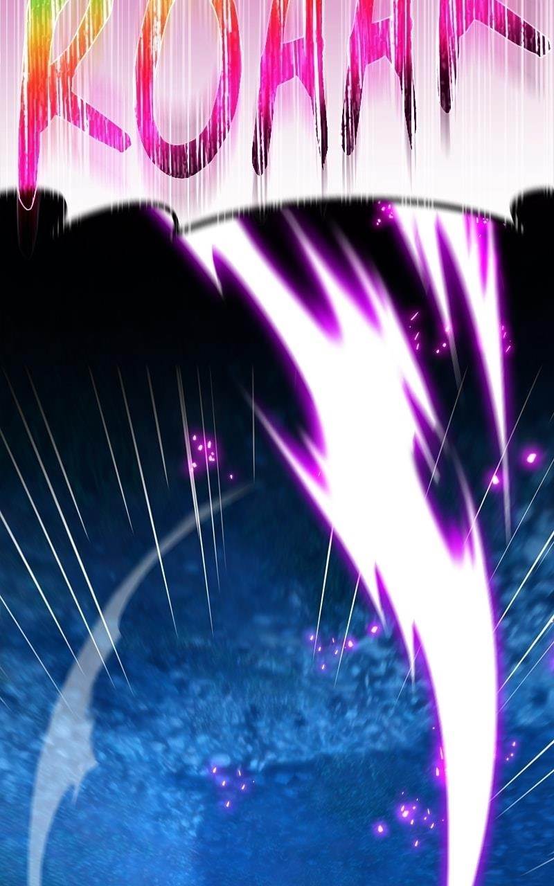 The Game’s Top Troll - Chapter 60 Page 94