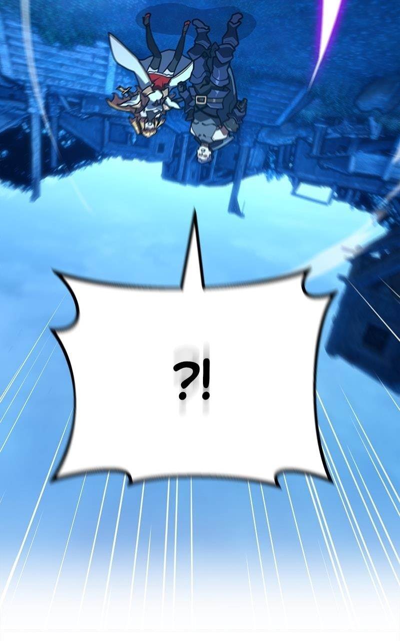 The Game’s Top Troll - Chapter 60 Page 95