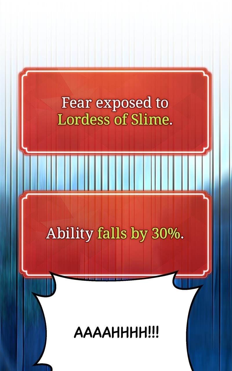 The Game’s Top Troll - Chapter 60 Page 96